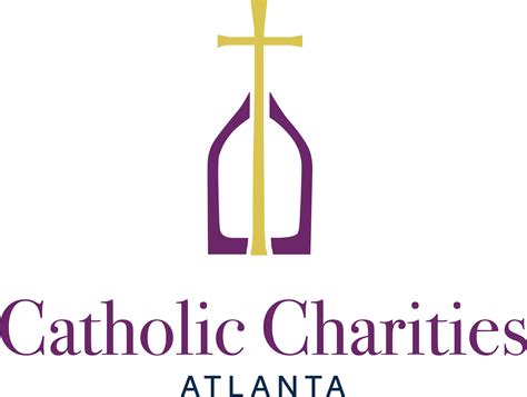 catholic charities atlanta ga|Housing Counseling Services .